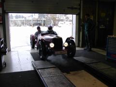 riley restauration 15