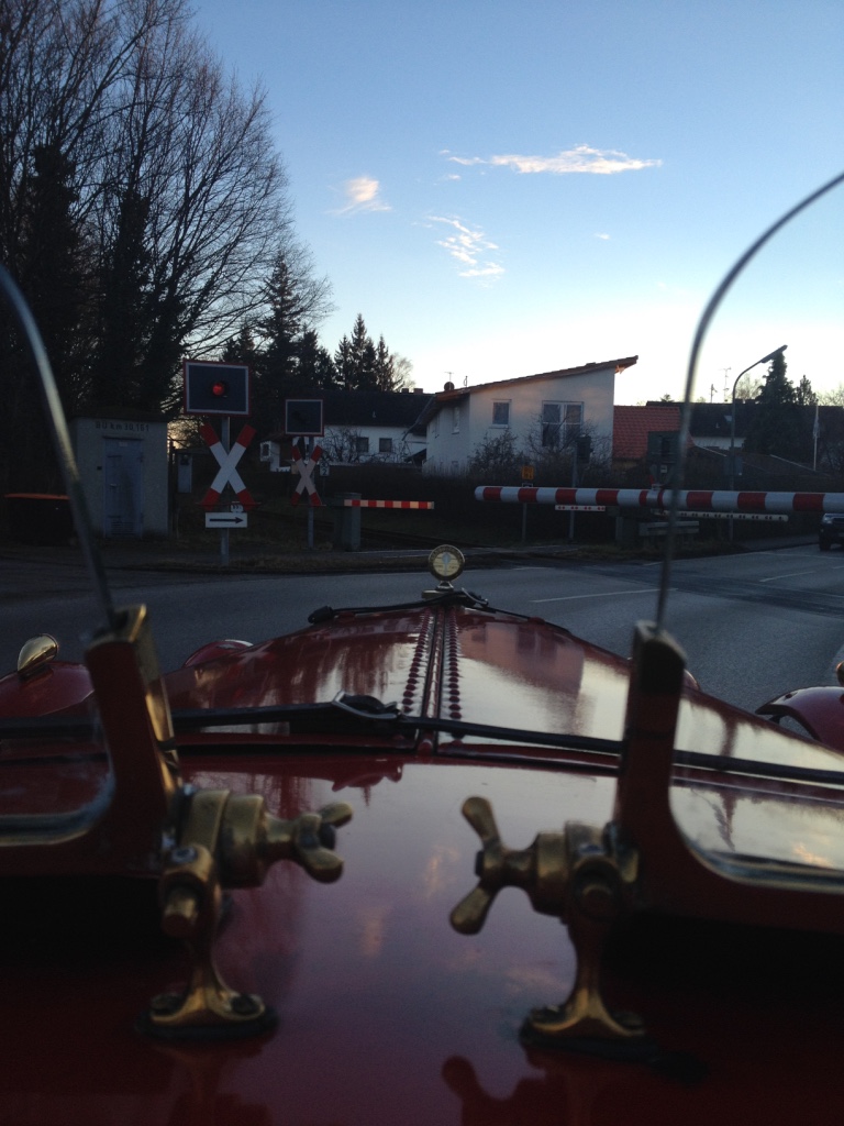 D5DD9CDD-2379-43CB-BB6B-0D583DBCFCC2_1_105_c