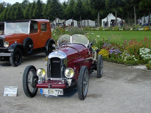 Amilcar Duval2