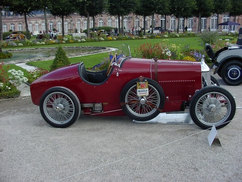 Amilcar Duval3