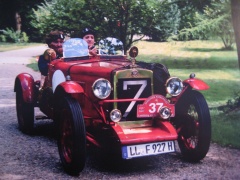fiat 509