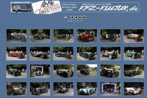 Classic_Days_Kfz-kultur