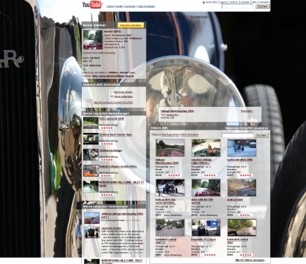 YouTube - Kanal von michix2002