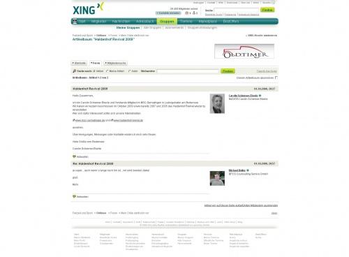 FireShot Pro capture #27 - 'XING - Gruppen - Meine Gruppen - Oldtimer - Artikelbaum _Haldenhof Revi