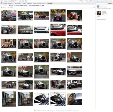 Picasa Web Albums - Nonesuche Images - Morgan Day_Napier Railton Displa