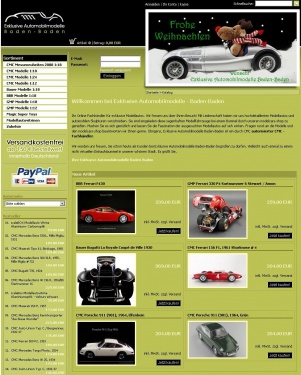 www_modelcars-shop_de