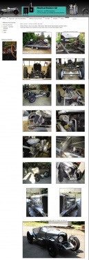 www_apparatebau-biedert_ch