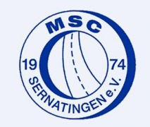 MSC Sernatingen