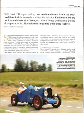 Gianni Automob dEpoca