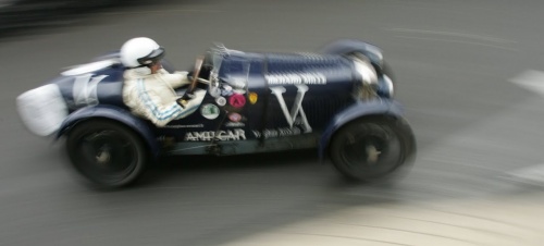 Amilcar c6JPG