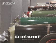 Bonhams