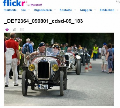 _DEF2364_090801_cdsd-09_183 auf Flickr - Fotosharing!_1259768734447