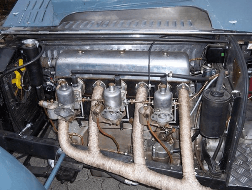 AutoScout24 Europas Automarkt für Gebrauchtwagen und Neuwagen_1267363140153