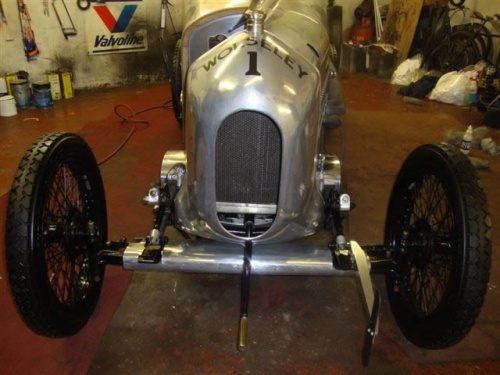 wolesley 200 mile new19-Large