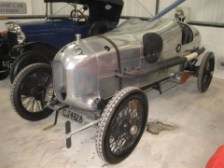 wolesley 200 mile angle-Large