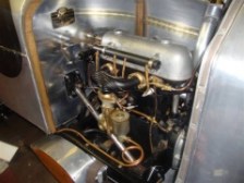 wolesley 200 mile new14-Large