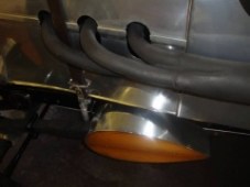 wolesley 200 mile new12-Large