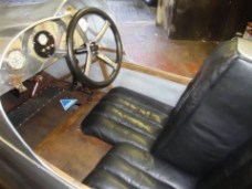 wolesley 200 mile new10-Large