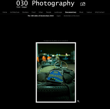 030 Photography_1269778689381