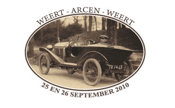 weert-arcen-weert