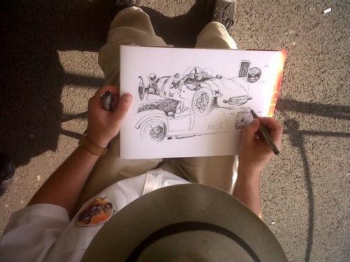 63244_1503485639849_1615495240_1207144_5257886_n