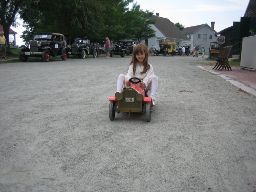 61042_10150091439572589_534062588_7355701_7895769_n