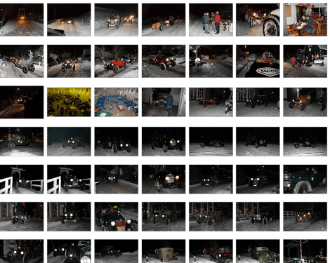 The 100 MIles of Amsterdam 2010 - 101303900887691181274 - Picasa-Webalben_1294086338902