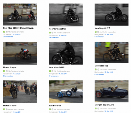 Flickr- Fotostream von a_c_h_i_l_l_e