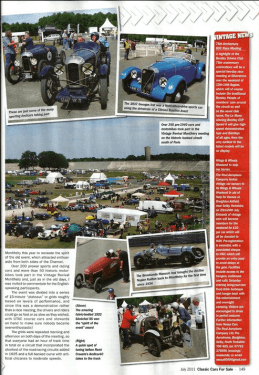 Vintage-Revival Montlhery_1308838674864