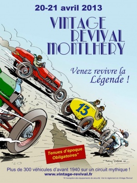 vintage-Revival-Montlhery-2013
