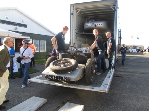 Christinae_Huit_1928 -1