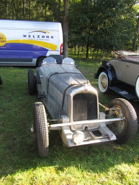 Christinae_Huit_1928 -2