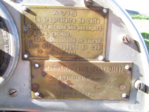 Christinae_Huit_1928 -3