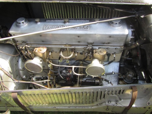 Christinae_Huit_1928 -4