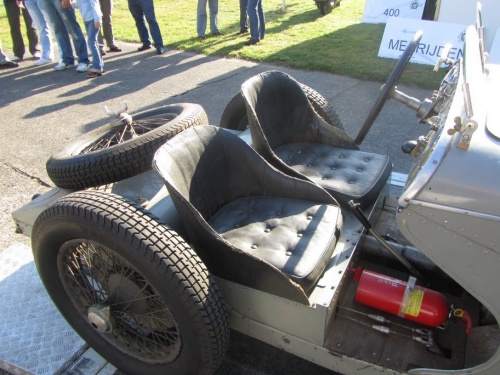 Christinae_Huit_1928 -5