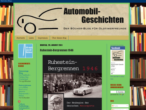 autobuch.blogspot.com