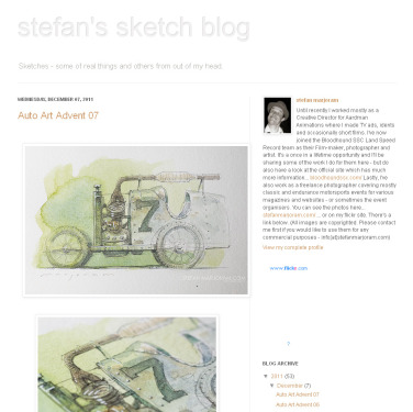stefanssketchblog.blogspot.com