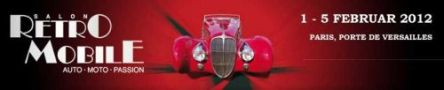 Retro-Mobile-2012