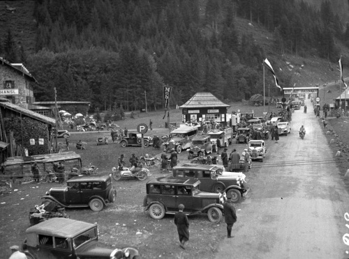 AF_1935_Ferleiten_nach_Rennen_302845