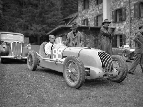 1935_AF_Alexander_James_Cormack_Alta_N98_Ferleiten_302844
