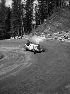 1935_AF_Robert_Fleischanderl_Amilcar_N88_Kurve_302825