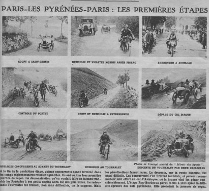 Paris_Pyrenees_Paris_1923_0007