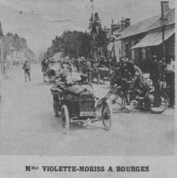 Paris_Pyrenees_Paris_1923-Morris
