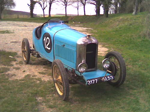 Amilcar-CGSS-1928
