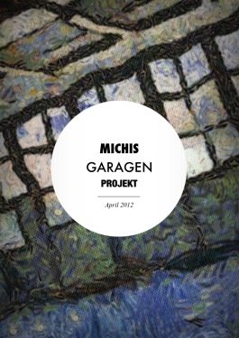 Michis-Garage