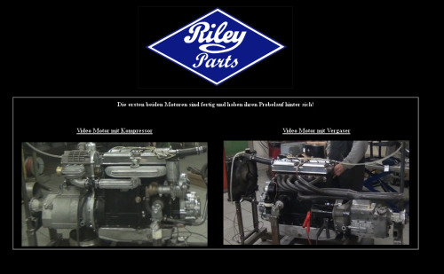 www.rileyparts.ch