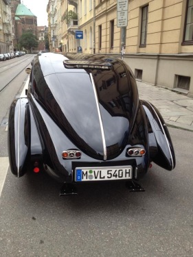 Mercedes-Autobahnkurier-540k-3