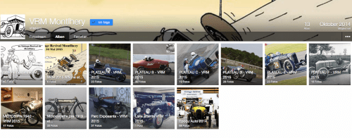 Bildschirmfoto 2015-02-11 um 15.16.07