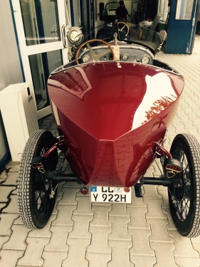 Benjamin-2015-Lackierer