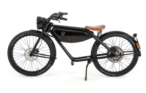Meijs E-Bike